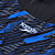 Speedo W HYPERBOOM PLACEMENT MUSCLEBACK SWIMSUIT, Black - Blue