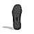 adidas TERREX SWIFT R3 GTX W (PREVIOUS MODEL), Grey Five - Mint Ton - Core Black