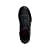 adidas Five Ten TRAILCROSS MID PRO M, Core Black - Grey Two - Solar Red