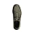 adidas Five Ten TRAILCROSS MID PRO M, Orbit Green - Core Black - Pulse Lime
