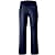 Maier Sports M NARVIK PANTS, Night Sky - Mary Poppins