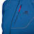 Mountain Equipment W AIGUILLE HOODED TOP , Majolica Blue
