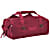 Bach DR. DUFFEL 30, Red