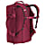 Bach DR. DUFFEL 30, Red