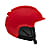 Kask KHIMERA, Red