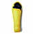 Mountain Hardwear LAMINA 0F/-18C LONG, Electron Yellow