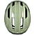 Sweet Protection OUTRIDER HELMET, Lush