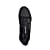adidas TERREX SKYCHASER 2 GTX M, Core Black - Grey Four - DGH Solid Grey