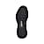 adidas TERREX SKYCHASER 2 GTX M, Core Black - Grey Four - DGH Solid Grey