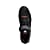 adidas Five Ten TRAILCROSS CLIP-IN M, Core Black - Grey Three - Red