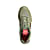 adidas Five Ten TRAILCROSS LT W, Magic Lime - Quiet Crimson - Orbit Green