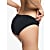 Roxy W SD BEACH CLASSICS HIPSTER, Anthracite