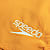 Speedo M ESSENTIALS 16" WATERSHORT, Mandarin Peel