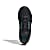 adidas TERREX AGRAVIC FLOW 2 GTX W, Core Black - Grey Six - Mint Ton