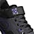 adidas Five Ten KESTREL LACE W, Carbon - Purple - Core Black