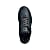 adidas Five Ten FREERIDER EPS M, Core Black - Core Black - Core Black
