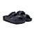 Color Kids KIDS SANDALS WITH BUCKLES, Total Eclipse