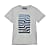 Color Kids BOYS T-SHIRT WITH PRINT, High-Rise