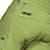 Ocun M DRAGO ORGANIC PANTS, Green Peridot