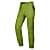 Ocun M JAWS PANTS, Green Spindle Tree