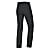 Ocun M MANIA PANTS, Anthracite Obsidian