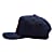 Dc REYNOTTS CAP, Navy Blazer