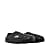 The North Face M THERMOBALL TRACTION MULE V, TNF Black - TNF White