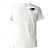 The North Face M OUTDOOR S/S GRAPHIC TEE, Gardenia White