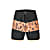 Picture M ANDY 17 BOARDSHORTS, Black