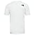 The North Face M S/S EASY TEE, TNF White