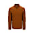 Dale of Norway M HOVEN SWEATER, Copper