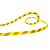 Beal KARMA 9.8MM 60M, Yellow