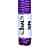 Beal WALL MASTER UNICORE 10.5MM 20M, Violet
