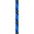 Beal COBRA II UNICORE 8.6MM 50M DRY COVER, Blue