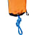 Beal ROPE OUT 7L, Orange
