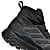 adidas TERREX TRAILMAKER MID GTX M, Core Black - Core Black - DGH Solid Grey