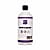 Beal ROPE CLEANER, White