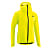 Gonso M SAVE PLUS, Safety Yellow