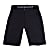 Race Face W INDY SHORTS (PREVIOUS MODEL), Black