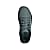 adidas Five Ten FREERIDER PRO CANVAS W, Hazy Emerald - Sand - Core Black
