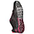 Vaude WOMENS AM MOAB SYN., Passion Fruit