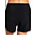 Roxy W BOLD MOVES SHORT, Anthracite