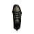 adidas TERREX SWIFT R3 M, Focus Olive - Grey Three - Core Black