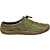 Keen M HOWSER III SLIDE, Canteen - Plaza Taupe