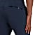 On Running M ACTIVE PANTS, Navy