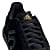 adidas Five Ten SLEUTH DLX W, Core Black - Grey Six - Matte Gold