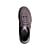 adidas Five Ten SLEUTH DLX W, Legacy Purple - Matte Gold - GUM M2