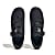 adidas Five Ten KESTREL BOA W, Legend Ink - Core Black - Coral Fusion