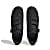 adidas Five Ten KESTREL BOA M, Core Black - Grey Six - Grey Four