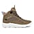 Ecco W MX MID GTX TEX, Taupe - Taupe